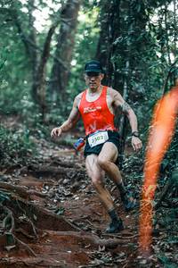 BIB: 
                            <button type="button" onclick="openModal(25628588)" class="btn btn-primary btn-sm float-right btn-popup" data-toggle="modal" data-target=".modal-high-quality">
                        <i class="fas fa-shopping-cart"></i> Add to Cart
                    </button>
                                            <button type="button" onclick="isThisMe(25628588, true)" class="btn btn-success btn-sm float-right btn-popup btn-isme hidden" data-toggle="tooltip" data-placement="bottom" title="นี่คือรูปของคุณใช่ไหม คลิกที่นี่เพื่อเอาเข้าอัลบั้ม">
                        <i class="fas fa-plus"></i> Add to album
                    </button>
                    <button type="button" onclick="isThisMe(25628588, false)" class="btn btn-warning btn-sm float-right btn-popup btn-isnotme hidden">
                        <i class="fas fa-ban"></i> Remove from album
                    </button>