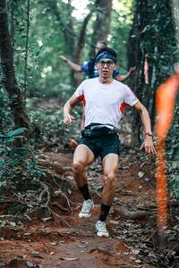 BIB: 
                            <button type="button" onclick="openModal(25654703)" class="btn btn-primary btn-sm float-right btn-popup" data-toggle="modal" data-target=".modal-high-quality">
                        <i class="fas fa-shopping-cart"></i> Add to Cart
                    </button>
                                            <button type="button" onclick="isThisMe(25654703, true)" class="btn btn-success btn-sm float-right btn-popup btn-isme hidden" data-toggle="tooltip" data-placement="bottom" title="นี่คือรูปของคุณใช่ไหม คลิกที่นี่เพื่อเอาเข้าอัลบั้ม">
                        <i class="fas fa-plus"></i> Add to album
                    </button>
                    <button type="button" onclick="isThisMe(25654703, false)" class="btn btn-warning btn-sm float-right btn-popup btn-isnotme hidden">
                        <i class="fas fa-ban"></i> Remove from album
                    </button>