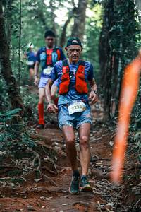 BIB: 
                            <button type="button" onclick="openModal(25657010)" class="btn btn-primary btn-sm float-right btn-popup" data-toggle="modal" data-target=".modal-high-quality">
                        <i class="fas fa-shopping-cart"></i> Add to Cart
                    </button>
                                            <button type="button" onclick="isThisMe(25657010, true)" class="btn btn-success btn-sm float-right btn-popup btn-isme hidden" data-toggle="tooltip" data-placement="bottom" title="นี่คือรูปของคุณใช่ไหม คลิกที่นี่เพื่อเอาเข้าอัลบั้ม">
                        <i class="fas fa-plus"></i> Add to album
                    </button>
                    <button type="button" onclick="isThisMe(25657010, false)" class="btn btn-warning btn-sm float-right btn-popup btn-isnotme hidden">
                        <i class="fas fa-ban"></i> Remove from album
                    </button>