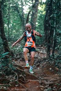 BIB: 
                            <button type="button" onclick="openModal(25633283)" class="btn btn-primary btn-sm float-right btn-popup" data-toggle="modal" data-target=".modal-high-quality">
                        <i class="fas fa-shopping-cart"></i> Add to Cart
                    </button>
                                            <button type="button" onclick="isThisMe(25633283, true)" class="btn btn-success btn-sm float-right btn-popup btn-isme hidden" data-toggle="tooltip" data-placement="bottom" title="นี่คือรูปของคุณใช่ไหม คลิกที่นี่เพื่อเอาเข้าอัลบั้ม">
                        <i class="fas fa-plus"></i> Add to album
                    </button>
                    <button type="button" onclick="isThisMe(25633283, false)" class="btn btn-warning btn-sm float-right btn-popup btn-isnotme hidden">
                        <i class="fas fa-ban"></i> Remove from album
                    </button>