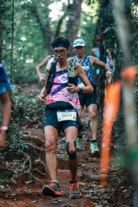 BIB: 
                            <button type="button" onclick="openModal(25647204)" class="btn btn-primary btn-sm float-right btn-popup" data-toggle="modal" data-target=".modal-high-quality">
                        <i class="fas fa-shopping-cart"></i> Add to Cart
                    </button>
                                            <button type="button" onclick="isThisMe(25647204, true)" class="btn btn-success btn-sm float-right btn-popup btn-isme hidden" data-toggle="tooltip" data-placement="bottom" title="นี่คือรูปของคุณใช่ไหม คลิกที่นี่เพื่อเอาเข้าอัลบั้ม">
                        <i class="fas fa-plus"></i> Add to album
                    </button>
                    <button type="button" onclick="isThisMe(25647204, false)" class="btn btn-warning btn-sm float-right btn-popup btn-isnotme hidden">
                        <i class="fas fa-ban"></i> Remove from album
                    </button>