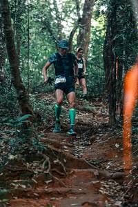 BIB: 
                            <button type="button" onclick="openModal(25658391)" class="btn btn-primary btn-sm float-right btn-popup" data-toggle="modal" data-target=".modal-high-quality">
                        <i class="fas fa-shopping-cart"></i> Add to Cart
                    </button>
                                            <button type="button" onclick="isThisMe(25658391, true)" class="btn btn-success btn-sm float-right btn-popup btn-isme hidden" data-toggle="tooltip" data-placement="bottom" title="นี่คือรูปของคุณใช่ไหม คลิกที่นี่เพื่อเอาเข้าอัลบั้ม">
                        <i class="fas fa-plus"></i> Add to album
                    </button>
                    <button type="button" onclick="isThisMe(25658391, false)" class="btn btn-warning btn-sm float-right btn-popup btn-isnotme hidden">
                        <i class="fas fa-ban"></i> Remove from album
                    </button>