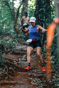 BIB: 
                            <button type="button" onclick="openModal(25657054)" class="btn btn-primary btn-sm float-right btn-popup" data-toggle="modal" data-target=".modal-high-quality">
                        <i class="fas fa-shopping-cart"></i> Add to Cart
                    </button>
                                            <button type="button" onclick="isThisMe(25657054, true)" class="btn btn-success btn-sm float-right btn-popup btn-isme hidden" data-toggle="tooltip" data-placement="bottom" title="นี่คือรูปของคุณใช่ไหม คลิกที่นี่เพื่อเอาเข้าอัลบั้ม">
                        <i class="fas fa-plus"></i> Add to album
                    </button>
                    <button type="button" onclick="isThisMe(25657054, false)" class="btn btn-warning btn-sm float-right btn-popup btn-isnotme hidden">
                        <i class="fas fa-ban"></i> Remove from album
                    </button>