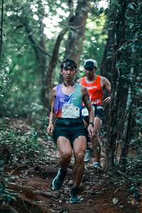 BIB: 
                            <button type="button" onclick="openModal(25628892)" class="btn btn-primary btn-sm float-right btn-popup" data-toggle="modal" data-target=".modal-high-quality">
                        <i class="fas fa-shopping-cart"></i> Add to Cart
                    </button>
                                            <button type="button" onclick="isThisMe(25628892, true)" class="btn btn-success btn-sm float-right btn-popup btn-isme hidden" data-toggle="tooltip" data-placement="bottom" title="นี่คือรูปของคุณใช่ไหม คลิกที่นี่เพื่อเอาเข้าอัลบั้ม">
                        <i class="fas fa-plus"></i> Add to album
                    </button>
                    <button type="button" onclick="isThisMe(25628892, false)" class="btn btn-warning btn-sm float-right btn-popup btn-isnotme hidden">
                        <i class="fas fa-ban"></i> Remove from album
                    </button>