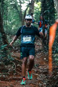 BIB: 
                            <button type="button" onclick="openModal(25656955)" class="btn btn-primary btn-sm float-right btn-popup" data-toggle="modal" data-target=".modal-high-quality">
                        <i class="fas fa-shopping-cart"></i> Add to Cart
                    </button>
                                            <button type="button" onclick="isThisMe(25656955, true)" class="btn btn-success btn-sm float-right btn-popup btn-isme hidden" data-toggle="tooltip" data-placement="bottom" title="นี่คือรูปของคุณใช่ไหม คลิกที่นี่เพื่อเอาเข้าอัลบั้ม">
                        <i class="fas fa-plus"></i> Add to album
                    </button>
                    <button type="button" onclick="isThisMe(25656955, false)" class="btn btn-warning btn-sm float-right btn-popup btn-isnotme hidden">
                        <i class="fas fa-ban"></i> Remove from album
                    </button>