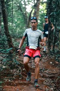 BIB: 
                            <button type="button" onclick="openModal(25657927)" class="btn btn-primary btn-sm float-right btn-popup" data-toggle="modal" data-target=".modal-high-quality">
                        <i class="fas fa-shopping-cart"></i> Add to Cart
                    </button>
                                            <button type="button" onclick="isThisMe(25657927, true)" class="btn btn-success btn-sm float-right btn-popup btn-isme hidden" data-toggle="tooltip" data-placement="bottom" title="นี่คือรูปของคุณใช่ไหม คลิกที่นี่เพื่อเอาเข้าอัลบั้ม">
                        <i class="fas fa-plus"></i> Add to album
                    </button>
                    <button type="button" onclick="isThisMe(25657927, false)" class="btn btn-warning btn-sm float-right btn-popup btn-isnotme hidden">
                        <i class="fas fa-ban"></i> Remove from album
                    </button>