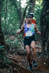 BIB: 
                            <button type="button" onclick="openModal(25629002)" class="btn btn-primary btn-sm float-right btn-popup" data-toggle="modal" data-target=".modal-high-quality">
                        <i class="fas fa-shopping-cart"></i> Add to Cart
                    </button>
                                            <button type="button" onclick="isThisMe(25629002, true)" class="btn btn-success btn-sm float-right btn-popup btn-isme hidden" data-toggle="tooltip" data-placement="bottom" title="นี่คือรูปของคุณใช่ไหม คลิกที่นี่เพื่อเอาเข้าอัลบั้ม">
                        <i class="fas fa-plus"></i> Add to album
                    </button>
                    <button type="button" onclick="isThisMe(25629002, false)" class="btn btn-warning btn-sm float-right btn-popup btn-isnotme hidden">
                        <i class="fas fa-ban"></i> Remove from album
                    </button>