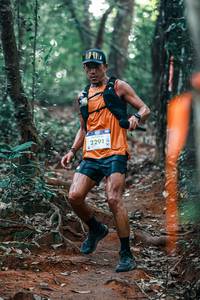 BIB: 
                            <button type="button" onclick="openModal(25655069)" class="btn btn-primary btn-sm float-right btn-popup" data-toggle="modal" data-target=".modal-high-quality">
                        <i class="fas fa-shopping-cart"></i> Add to Cart
                    </button>
                                            <button type="button" onclick="isThisMe(25655069, true)" class="btn btn-success btn-sm float-right btn-popup btn-isme hidden" data-toggle="tooltip" data-placement="bottom" title="นี่คือรูปของคุณใช่ไหม คลิกที่นี่เพื่อเอาเข้าอัลบั้ม">
                        <i class="fas fa-plus"></i> Add to album
                    </button>
                    <button type="button" onclick="isThisMe(25655069, false)" class="btn btn-warning btn-sm float-right btn-popup btn-isnotme hidden">
                        <i class="fas fa-ban"></i> Remove from album
                    </button>