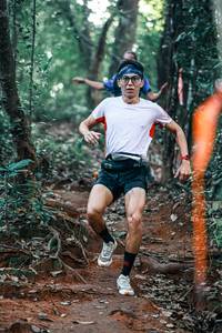 BIB: 
                            <button type="button" onclick="openModal(25654696)" class="btn btn-primary btn-sm float-right btn-popup" data-toggle="modal" data-target=".modal-high-quality">
                        <i class="fas fa-shopping-cart"></i> Add to Cart
                    </button>
                                            <button type="button" onclick="isThisMe(25654696, true)" class="btn btn-success btn-sm float-right btn-popup btn-isme hidden" data-toggle="tooltip" data-placement="bottom" title="นี่คือรูปของคุณใช่ไหม คลิกที่นี่เพื่อเอาเข้าอัลบั้ม">
                        <i class="fas fa-plus"></i> Add to album
                    </button>
                    <button type="button" onclick="isThisMe(25654696, false)" class="btn btn-warning btn-sm float-right btn-popup btn-isnotme hidden">
                        <i class="fas fa-ban"></i> Remove from album
                    </button>