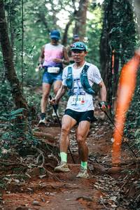 BIB: 
                            <button type="button" onclick="openModal(25658141)" class="btn btn-primary btn-sm float-right btn-popup" data-toggle="modal" data-target=".modal-high-quality">
                        <i class="fas fa-shopping-cart"></i> Add to Cart
                    </button>
                                            <button type="button" onclick="isThisMe(25658141, true)" class="btn btn-success btn-sm float-right btn-popup btn-isme hidden" data-toggle="tooltip" data-placement="bottom" title="นี่คือรูปของคุณใช่ไหม คลิกที่นี่เพื่อเอาเข้าอัลบั้ม">
                        <i class="fas fa-plus"></i> Add to album
                    </button>
                    <button type="button" onclick="isThisMe(25658141, false)" class="btn btn-warning btn-sm float-right btn-popup btn-isnotme hidden">
                        <i class="fas fa-ban"></i> Remove from album
                    </button>