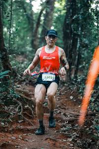 BIB: 
                            <button type="button" onclick="openModal(25628727)" class="btn btn-primary btn-sm float-right btn-popup" data-toggle="modal" data-target=".modal-high-quality">
                        <i class="fas fa-shopping-cart"></i> Add to Cart
                    </button>
                                            <button type="button" onclick="isThisMe(25628727, true)" class="btn btn-success btn-sm float-right btn-popup btn-isme hidden" data-toggle="tooltip" data-placement="bottom" title="นี่คือรูปของคุณใช่ไหม คลิกที่นี่เพื่อเอาเข้าอัลบั้ม">
                        <i class="fas fa-plus"></i> Add to album
                    </button>
                    <button type="button" onclick="isThisMe(25628727, false)" class="btn btn-warning btn-sm float-right btn-popup btn-isnotme hidden">
                        <i class="fas fa-ban"></i> Remove from album
                    </button>