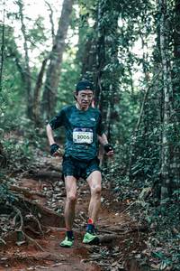 BIB: 
                            <button type="button" onclick="openModal(25627278)" class="btn btn-primary btn-sm float-right btn-popup" data-toggle="modal" data-target=".modal-high-quality">
                        <i class="fas fa-shopping-cart"></i> Add to Cart
                    </button>
                                            <button type="button" onclick="isThisMe(25627278, true)" class="btn btn-success btn-sm float-right btn-popup btn-isme hidden" data-toggle="tooltip" data-placement="bottom" title="นี่คือรูปของคุณใช่ไหม คลิกที่นี่เพื่อเอาเข้าอัลบั้ม">
                        <i class="fas fa-plus"></i> Add to album
                    </button>
                    <button type="button" onclick="isThisMe(25627278, false)" class="btn btn-warning btn-sm float-right btn-popup btn-isnotme hidden">
                        <i class="fas fa-ban"></i> Remove from album
                    </button>