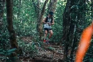 BIB: 
                            <button type="button" onclick="openModal(25655998)" class="btn btn-primary btn-sm float-right btn-popup" data-toggle="modal" data-target=".modal-high-quality">
                        <i class="fas fa-shopping-cart"></i> Add to Cart
                    </button>
                                            <button type="button" onclick="isThisMe(25655998, true)" class="btn btn-success btn-sm float-right btn-popup btn-isme hidden" data-toggle="tooltip" data-placement="bottom" title="นี่คือรูปของคุณใช่ไหม คลิกที่นี่เพื่อเอาเข้าอัลบั้ม">
                        <i class="fas fa-plus"></i> Add to album
                    </button>
                    <button type="button" onclick="isThisMe(25655998, false)" class="btn btn-warning btn-sm float-right btn-popup btn-isnotme hidden">
                        <i class="fas fa-ban"></i> Remove from album
                    </button>