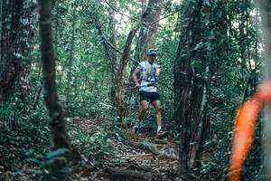 BIB: 
                            <button type="button" onclick="openModal(25627840)" class="btn btn-primary btn-sm float-right btn-popup" data-toggle="modal" data-target=".modal-high-quality">
                        <i class="fas fa-shopping-cart"></i> Add to Cart
                    </button>
                                            <button type="button" onclick="isThisMe(25627840, true)" class="btn btn-success btn-sm float-right btn-popup btn-isme hidden" data-toggle="tooltip" data-placement="bottom" title="นี่คือรูปของคุณใช่ไหม คลิกที่นี่เพื่อเอาเข้าอัลบั้ม">
                        <i class="fas fa-plus"></i> Add to album
                    </button>
                    <button type="button" onclick="isThisMe(25627840, false)" class="btn btn-warning btn-sm float-right btn-popup btn-isnotme hidden">
                        <i class="fas fa-ban"></i> Remove from album
                    </button>