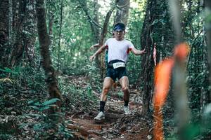 BIB: 
                            <button type="button" onclick="openModal(25654677)" class="btn btn-primary btn-sm float-right btn-popup" data-toggle="modal" data-target=".modal-high-quality">
                        <i class="fas fa-shopping-cart"></i> Add to Cart
                    </button>
                                            <button type="button" onclick="isThisMe(25654677, true)" class="btn btn-success btn-sm float-right btn-popup btn-isme hidden" data-toggle="tooltip" data-placement="bottom" title="นี่คือรูปของคุณใช่ไหม คลิกที่นี่เพื่อเอาเข้าอัลบั้ม">
                        <i class="fas fa-plus"></i> Add to album
                    </button>
                    <button type="button" onclick="isThisMe(25654677, false)" class="btn btn-warning btn-sm float-right btn-popup btn-isnotme hidden">
                        <i class="fas fa-ban"></i> Remove from album
                    </button>