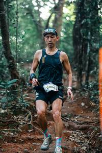 BIB: 
                            <button type="button" onclick="openModal(25657984)" class="btn btn-primary btn-sm float-right btn-popup" data-toggle="modal" data-target=".modal-high-quality">
                        <i class="fas fa-shopping-cart"></i> Add to Cart
                    </button>
                                            <button type="button" onclick="isThisMe(25657984, true)" class="btn btn-success btn-sm float-right btn-popup btn-isme hidden" data-toggle="tooltip" data-placement="bottom" title="นี่คือรูปของคุณใช่ไหม คลิกที่นี่เพื่อเอาเข้าอัลบั้ม">
                        <i class="fas fa-plus"></i> Add to album
                    </button>
                    <button type="button" onclick="isThisMe(25657984, false)" class="btn btn-warning btn-sm float-right btn-popup btn-isnotme hidden">
                        <i class="fas fa-ban"></i> Remove from album
                    </button>