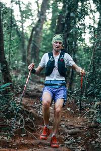 BIB: 
                            <button type="button" onclick="openModal(25626677)" class="btn btn-primary btn-sm float-right btn-popup" data-toggle="modal" data-target=".modal-high-quality">
                        <i class="fas fa-shopping-cart"></i> Add to Cart
                    </button>
                                            <button type="button" onclick="isThisMe(25626677, true)" class="btn btn-success btn-sm float-right btn-popup btn-isme hidden" data-toggle="tooltip" data-placement="bottom" title="นี่คือรูปของคุณใช่ไหม คลิกที่นี่เพื่อเอาเข้าอัลบั้ม">
                        <i class="fas fa-plus"></i> Add to album
                    </button>
                    <button type="button" onclick="isThisMe(25626677, false)" class="btn btn-warning btn-sm float-right btn-popup btn-isnotme hidden">
                        <i class="fas fa-ban"></i> Remove from album
                    </button>