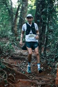 BIB: 
                            <button type="button" onclick="openModal(25631827)" class="btn btn-primary btn-sm float-right btn-popup" data-toggle="modal" data-target=".modal-high-quality">
                        <i class="fas fa-shopping-cart"></i> Add to Cart
                    </button>
                                            <button type="button" onclick="isThisMe(25631827, true)" class="btn btn-success btn-sm float-right btn-popup btn-isme hidden" data-toggle="tooltip" data-placement="bottom" title="นี่คือรูปของคุณใช่ไหม คลิกที่นี่เพื่อเอาเข้าอัลบั้ม">
                        <i class="fas fa-plus"></i> Add to album
                    </button>
                    <button type="button" onclick="isThisMe(25631827, false)" class="btn btn-warning btn-sm float-right btn-popup btn-isnotme hidden">
                        <i class="fas fa-ban"></i> Remove from album
                    </button>