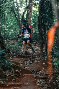 BIB: 
                            <button type="button" onclick="openModal(25658307)" class="btn btn-primary btn-sm float-right btn-popup" data-toggle="modal" data-target=".modal-high-quality">
                        <i class="fas fa-shopping-cart"></i> Add to Cart
                    </button>
                                            <button type="button" onclick="isThisMe(25658307, true)" class="btn btn-success btn-sm float-right btn-popup btn-isme hidden" data-toggle="tooltip" data-placement="bottom" title="นี่คือรูปของคุณใช่ไหม คลิกที่นี่เพื่อเอาเข้าอัลบั้ม">
                        <i class="fas fa-plus"></i> Add to album
                    </button>
                    <button type="button" onclick="isThisMe(25658307, false)" class="btn btn-warning btn-sm float-right btn-popup btn-isnotme hidden">
                        <i class="fas fa-ban"></i> Remove from album
                    </button>