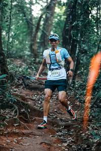 BIB: 
                            <button type="button" onclick="openModal(25628096)" class="btn btn-primary btn-sm float-right btn-popup" data-toggle="modal" data-target=".modal-high-quality">
                        <i class="fas fa-shopping-cart"></i> Add to Cart
                    </button>
                                            <button type="button" onclick="isThisMe(25628096, true)" class="btn btn-success btn-sm float-right btn-popup btn-isme hidden" data-toggle="tooltip" data-placement="bottom" title="นี่คือรูปของคุณใช่ไหม คลิกที่นี่เพื่อเอาเข้าอัลบั้ม">
                        <i class="fas fa-plus"></i> Add to album
                    </button>
                    <button type="button" onclick="isThisMe(25628096, false)" class="btn btn-warning btn-sm float-right btn-popup btn-isnotme hidden">
                        <i class="fas fa-ban"></i> Remove from album
                    </button>