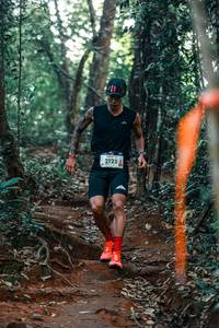 BIB: 
                            <button type="button" onclick="openModal(25658368)" class="btn btn-primary btn-sm float-right btn-popup" data-toggle="modal" data-target=".modal-high-quality">
                        <i class="fas fa-shopping-cart"></i> Add to Cart
                    </button>
                                            <button type="button" onclick="isThisMe(25658368, true)" class="btn btn-success btn-sm float-right btn-popup btn-isme hidden" data-toggle="tooltip" data-placement="bottom" title="นี่คือรูปของคุณใช่ไหม คลิกที่นี่เพื่อเอาเข้าอัลบั้ม">
                        <i class="fas fa-plus"></i> Add to album
                    </button>
                    <button type="button" onclick="isThisMe(25658368, false)" class="btn btn-warning btn-sm float-right btn-popup btn-isnotme hidden">
                        <i class="fas fa-ban"></i> Remove from album
                    </button>