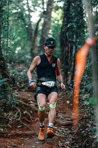 BIB: 
                            <button type="button" onclick="openModal(25656449)" class="btn btn-primary btn-sm float-right btn-popup" data-toggle="modal" data-target=".modal-high-quality">
                        <i class="fas fa-shopping-cart"></i> Add to Cart
                    </button>
                                            <button type="button" onclick="isThisMe(25656449, true)" class="btn btn-success btn-sm float-right btn-popup btn-isme hidden" data-toggle="tooltip" data-placement="bottom" title="นี่คือรูปของคุณใช่ไหม คลิกที่นี่เพื่อเอาเข้าอัลบั้ม">
                        <i class="fas fa-plus"></i> Add to album
                    </button>
                    <button type="button" onclick="isThisMe(25656449, false)" class="btn btn-warning btn-sm float-right btn-popup btn-isnotme hidden">
                        <i class="fas fa-ban"></i> Remove from album
                    </button>