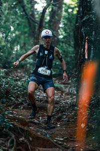 BIB: 
                            <button type="button" onclick="openModal(25645106)" class="btn btn-primary btn-sm float-right btn-popup" data-toggle="modal" data-target=".modal-high-quality">
                        <i class="fas fa-shopping-cart"></i> Add to Cart
                    </button>
                                            <button type="button" onclick="isThisMe(25645106, true)" class="btn btn-success btn-sm float-right btn-popup btn-isme hidden" data-toggle="tooltip" data-placement="bottom" title="นี่คือรูปของคุณใช่ไหม คลิกที่นี่เพื่อเอาเข้าอัลบั้ม">
                        <i class="fas fa-plus"></i> Add to album
                    </button>
                    <button type="button" onclick="isThisMe(25645106, false)" class="btn btn-warning btn-sm float-right btn-popup btn-isnotme hidden">
                        <i class="fas fa-ban"></i> Remove from album
                    </button>