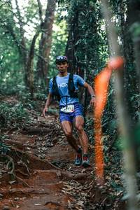 BIB: 
                            <button type="button" onclick="openModal(25658624)" class="btn btn-primary btn-sm float-right btn-popup" data-toggle="modal" data-target=".modal-high-quality">
                        <i class="fas fa-shopping-cart"></i> Add to Cart
                    </button>
                                            <button type="button" onclick="isThisMe(25658624, true)" class="btn btn-success btn-sm float-right btn-popup btn-isme hidden" data-toggle="tooltip" data-placement="bottom" title="นี่คือรูปของคุณใช่ไหม คลิกที่นี่เพื่อเอาเข้าอัลบั้ม">
                        <i class="fas fa-plus"></i> Add to album
                    </button>
                    <button type="button" onclick="isThisMe(25658624, false)" class="btn btn-warning btn-sm float-right btn-popup btn-isnotme hidden">
                        <i class="fas fa-ban"></i> Remove from album
                    </button>