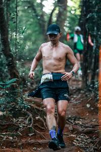 BIB: 
                            <button type="button" onclick="openModal(25657175)" class="btn btn-primary btn-sm float-right btn-popup" data-toggle="modal" data-target=".modal-high-quality">
                        <i class="fas fa-shopping-cart"></i> Add to Cart
                    </button>
                                            <button type="button" onclick="isThisMe(25657175, true)" class="btn btn-success btn-sm float-right btn-popup btn-isme hidden" data-toggle="tooltip" data-placement="bottom" title="นี่คือรูปของคุณใช่ไหม คลิกที่นี่เพื่อเอาเข้าอัลบั้ม">
                        <i class="fas fa-plus"></i> Add to album
                    </button>
                    <button type="button" onclick="isThisMe(25657175, false)" class="btn btn-warning btn-sm float-right btn-popup btn-isnotme hidden">
                        <i class="fas fa-ban"></i> Remove from album
                    </button>