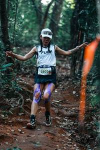 BIB: 
                            <button type="button" onclick="openModal(25634713)" class="btn btn-primary btn-sm float-right btn-popup" data-toggle="modal" data-target=".modal-high-quality">
                        <i class="fas fa-shopping-cart"></i> Add to Cart
                    </button>
                                            <button type="button" onclick="isThisMe(25634713, true)" class="btn btn-success btn-sm float-right btn-popup btn-isme hidden" data-toggle="tooltip" data-placement="bottom" title="นี่คือรูปของคุณใช่ไหม คลิกที่นี่เพื่อเอาเข้าอัลบั้ม">
                        <i class="fas fa-plus"></i> Add to album
                    </button>
                    <button type="button" onclick="isThisMe(25634713, false)" class="btn btn-warning btn-sm float-right btn-popup btn-isnotme hidden">
                        <i class="fas fa-ban"></i> Remove from album
                    </button>