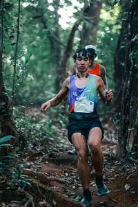 BIB: 
                            <button type="button" onclick="openModal(25628983)" class="btn btn-primary btn-sm float-right btn-popup" data-toggle="modal" data-target=".modal-high-quality">
                        <i class="fas fa-shopping-cart"></i> Add to Cart
                    </button>
                                            <button type="button" onclick="isThisMe(25628983, true)" class="btn btn-success btn-sm float-right btn-popup btn-isme hidden" data-toggle="tooltip" data-placement="bottom" title="นี่คือรูปของคุณใช่ไหม คลิกที่นี่เพื่อเอาเข้าอัลบั้ม">
                        <i class="fas fa-plus"></i> Add to album
                    </button>
                    <button type="button" onclick="isThisMe(25628983, false)" class="btn btn-warning btn-sm float-right btn-popup btn-isnotme hidden">
                        <i class="fas fa-ban"></i> Remove from album
                    </button>