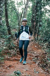 BIB: 
                            <button type="button" onclick="openModal(25624511)" class="btn btn-primary btn-sm float-right btn-popup" data-toggle="modal" data-target=".modal-high-quality">
                        <i class="fas fa-shopping-cart"></i> Add to Cart
                    </button>
                                            <button type="button" onclick="isThisMe(25624511, true)" class="btn btn-success btn-sm float-right btn-popup btn-isme hidden" data-toggle="tooltip" data-placement="bottom" title="นี่คือรูปของคุณใช่ไหม คลิกที่นี่เพื่อเอาเข้าอัลบั้ม">
                        <i class="fas fa-plus"></i> Add to album
                    </button>
                    <button type="button" onclick="isThisMe(25624511, false)" class="btn btn-warning btn-sm float-right btn-popup btn-isnotme hidden">
                        <i class="fas fa-ban"></i> Remove from album
                    </button>