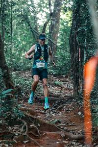 BIB: 
                            <button type="button" onclick="openModal(25645875)" class="btn btn-primary btn-sm float-right btn-popup" data-toggle="modal" data-target=".modal-high-quality">
                        <i class="fas fa-shopping-cart"></i> Add to Cart
                    </button>
                                            <button type="button" onclick="isThisMe(25645875, true)" class="btn btn-success btn-sm float-right btn-popup btn-isme hidden" data-toggle="tooltip" data-placement="bottom" title="นี่คือรูปของคุณใช่ไหม คลิกที่นี่เพื่อเอาเข้าอัลบั้ม">
                        <i class="fas fa-plus"></i> Add to album
                    </button>
                    <button type="button" onclick="isThisMe(25645875, false)" class="btn btn-warning btn-sm float-right btn-popup btn-isnotme hidden">
                        <i class="fas fa-ban"></i> Remove from album
                    </button>