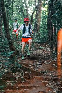 BIB: 
                            <button type="button" onclick="openModal(25657798)" class="btn btn-primary btn-sm float-right btn-popup" data-toggle="modal" data-target=".modal-high-quality">
                        <i class="fas fa-shopping-cart"></i> Add to Cart
                    </button>
                                            <button type="button" onclick="isThisMe(25657798, true)" class="btn btn-success btn-sm float-right btn-popup btn-isme hidden" data-toggle="tooltip" data-placement="bottom" title="นี่คือรูปของคุณใช่ไหม คลิกที่นี่เพื่อเอาเข้าอัลบั้ม">
                        <i class="fas fa-plus"></i> Add to album
                    </button>
                    <button type="button" onclick="isThisMe(25657798, false)" class="btn btn-warning btn-sm float-right btn-popup btn-isnotme hidden">
                        <i class="fas fa-ban"></i> Remove from album
                    </button>