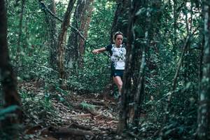 BIB: 
                            <button type="button" onclick="openModal(25629322)" class="btn btn-primary btn-sm float-right btn-popup" data-toggle="modal" data-target=".modal-high-quality">
                        <i class="fas fa-shopping-cart"></i> Add to Cart
                    </button>
                                            <button type="button" onclick="isThisMe(25629322, true)" class="btn btn-success btn-sm float-right btn-popup btn-isme hidden" data-toggle="tooltip" data-placement="bottom" title="นี่คือรูปของคุณใช่ไหม คลิกที่นี่เพื่อเอาเข้าอัลบั้ม">
                        <i class="fas fa-plus"></i> Add to album
                    </button>
                    <button type="button" onclick="isThisMe(25629322, false)" class="btn btn-warning btn-sm float-right btn-popup btn-isnotme hidden">
                        <i class="fas fa-ban"></i> Remove from album
                    </button>