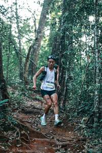 BIB: 
                            <button type="button" onclick="openModal(25627721)" class="btn btn-primary btn-sm float-right btn-popup" data-toggle="modal" data-target=".modal-high-quality">
                        <i class="fas fa-shopping-cart"></i> Add to Cart
                    </button>
                                            <button type="button" onclick="isThisMe(25627721, true)" class="btn btn-success btn-sm float-right btn-popup btn-isme hidden" data-toggle="tooltip" data-placement="bottom" title="นี่คือรูปของคุณใช่ไหม คลิกที่นี่เพื่อเอาเข้าอัลบั้ม">
                        <i class="fas fa-plus"></i> Add to album
                    </button>
                    <button type="button" onclick="isThisMe(25627721, false)" class="btn btn-warning btn-sm float-right btn-popup btn-isnotme hidden">
                        <i class="fas fa-ban"></i> Remove from album
                    </button>