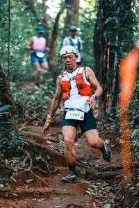 BIB: 
                            <button type="button" onclick="openModal(25658106)" class="btn btn-primary btn-sm float-right btn-popup" data-toggle="modal" data-target=".modal-high-quality">
                        <i class="fas fa-shopping-cart"></i> Add to Cart
                    </button>
                                            <button type="button" onclick="isThisMe(25658106, true)" class="btn btn-success btn-sm float-right btn-popup btn-isme hidden" data-toggle="tooltip" data-placement="bottom" title="นี่คือรูปของคุณใช่ไหม คลิกที่นี่เพื่อเอาเข้าอัลบั้ม">
                        <i class="fas fa-plus"></i> Add to album
                    </button>
                    <button type="button" onclick="isThisMe(25658106, false)" class="btn btn-warning btn-sm float-right btn-popup btn-isnotme hidden">
                        <i class="fas fa-ban"></i> Remove from album
                    </button>