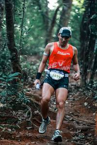 BIB: 
                            <button type="button" onclick="openModal(25629138)" class="btn btn-primary btn-sm float-right btn-popup" data-toggle="modal" data-target=".modal-high-quality">
                        <i class="fas fa-shopping-cart"></i> Add to Cart
                    </button>
                                            <button type="button" onclick="isThisMe(25629138, true)" class="btn btn-success btn-sm float-right btn-popup btn-isme hidden" data-toggle="tooltip" data-placement="bottom" title="นี่คือรูปของคุณใช่ไหม คลิกที่นี่เพื่อเอาเข้าอัลบั้ม">
                        <i class="fas fa-plus"></i> Add to album
                    </button>
                    <button type="button" onclick="isThisMe(25629138, false)" class="btn btn-warning btn-sm float-right btn-popup btn-isnotme hidden">
                        <i class="fas fa-ban"></i> Remove from album
                    </button>