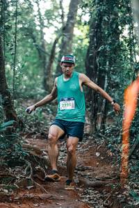 BIB: 
                            <button type="button" onclick="openModal(25654835)" class="btn btn-primary btn-sm float-right btn-popup" data-toggle="modal" data-target=".modal-high-quality">
                        <i class="fas fa-shopping-cart"></i> Add to Cart
                    </button>
                                            <button type="button" onclick="isThisMe(25654835, true)" class="btn btn-success btn-sm float-right btn-popup btn-isme hidden" data-toggle="tooltip" data-placement="bottom" title="นี่คือรูปของคุณใช่ไหม คลิกที่นี่เพื่อเอาเข้าอัลบั้ม">
                        <i class="fas fa-plus"></i> Add to album
                    </button>
                    <button type="button" onclick="isThisMe(25654835, false)" class="btn btn-warning btn-sm float-right btn-popup btn-isnotme hidden">
                        <i class="fas fa-ban"></i> Remove from album
                    </button>