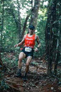 BIB: 
                            <button type="button" onclick="openModal(25628392)" class="btn btn-primary btn-sm float-right btn-popup" data-toggle="modal" data-target=".modal-high-quality">
                        <i class="fas fa-shopping-cart"></i> Add to Cart
                    </button>
                                            <button type="button" onclick="isThisMe(25628392, true)" class="btn btn-success btn-sm float-right btn-popup btn-isme hidden" data-toggle="tooltip" data-placement="bottom" title="นี่คือรูปของคุณใช่ไหม คลิกที่นี่เพื่อเอาเข้าอัลบั้ม">
                        <i class="fas fa-plus"></i> Add to album
                    </button>
                    <button type="button" onclick="isThisMe(25628392, false)" class="btn btn-warning btn-sm float-right btn-popup btn-isnotme hidden">
                        <i class="fas fa-ban"></i> Remove from album
                    </button>