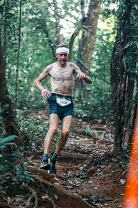 BIB: 
                            <button type="button" onclick="openModal(25655537)" class="btn btn-primary btn-sm float-right btn-popup" data-toggle="modal" data-target=".modal-high-quality">
                        <i class="fas fa-shopping-cart"></i> Add to Cart
                    </button>
                                            <button type="button" onclick="isThisMe(25655537, true)" class="btn btn-success btn-sm float-right btn-popup btn-isme hidden" data-toggle="tooltip" data-placement="bottom" title="นี่คือรูปของคุณใช่ไหม คลิกที่นี่เพื่อเอาเข้าอัลบั้ม">
                        <i class="fas fa-plus"></i> Add to album
                    </button>
                    <button type="button" onclick="isThisMe(25655537, false)" class="btn btn-warning btn-sm float-right btn-popup btn-isnotme hidden">
                        <i class="fas fa-ban"></i> Remove from album
                    </button>