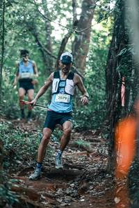 BIB: 
                            <button type="button" onclick="openModal(25654913)" class="btn btn-primary btn-sm float-right btn-popup" data-toggle="modal" data-target=".modal-high-quality">
                        <i class="fas fa-shopping-cart"></i> Add to Cart
                    </button>
                                            <button type="button" onclick="isThisMe(25654913, true)" class="btn btn-success btn-sm float-right btn-popup btn-isme hidden" data-toggle="tooltip" data-placement="bottom" title="นี่คือรูปของคุณใช่ไหม คลิกที่นี่เพื่อเอาเข้าอัลบั้ม">
                        <i class="fas fa-plus"></i> Add to album
                    </button>
                    <button type="button" onclick="isThisMe(25654913, false)" class="btn btn-warning btn-sm float-right btn-popup btn-isnotme hidden">
                        <i class="fas fa-ban"></i> Remove from album
                    </button>