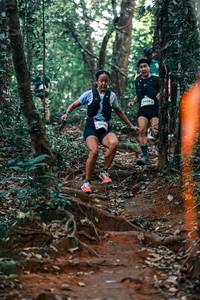 BIB: 
                            <button type="button" onclick="openModal(25658649)" class="btn btn-primary btn-sm float-right btn-popup" data-toggle="modal" data-target=".modal-high-quality">
                        <i class="fas fa-shopping-cart"></i> Add to Cart
                    </button>
                                            <button type="button" onclick="isThisMe(25658649, true)" class="btn btn-success btn-sm float-right btn-popup btn-isme hidden" data-toggle="tooltip" data-placement="bottom" title="นี่คือรูปของคุณใช่ไหม คลิกที่นี่เพื่อเอาเข้าอัลบั้ม">
                        <i class="fas fa-plus"></i> Add to album
                    </button>
                    <button type="button" onclick="isThisMe(25658649, false)" class="btn btn-warning btn-sm float-right btn-popup btn-isnotme hidden">
                        <i class="fas fa-ban"></i> Remove from album
                    </button>