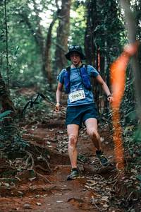 BIB: 
                            <button type="button" onclick="openModal(25658794)" class="btn btn-primary btn-sm float-right btn-popup" data-toggle="modal" data-target=".modal-high-quality">
                        <i class="fas fa-shopping-cart"></i> Add to Cart
                    </button>
                                            <button type="button" onclick="isThisMe(25658794, true)" class="btn btn-success btn-sm float-right btn-popup btn-isme hidden" data-toggle="tooltip" data-placement="bottom" title="นี่คือรูปของคุณใช่ไหม คลิกที่นี่เพื่อเอาเข้าอัลบั้ม">
                        <i class="fas fa-plus"></i> Add to album
                    </button>
                    <button type="button" onclick="isThisMe(25658794, false)" class="btn btn-warning btn-sm float-right btn-popup btn-isnotme hidden">
                        <i class="fas fa-ban"></i> Remove from album
                    </button>