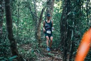 BIB: 
                            <button type="button" onclick="openModal(25632219)" class="btn btn-primary btn-sm float-right btn-popup" data-toggle="modal" data-target=".modal-high-quality">
                        <i class="fas fa-shopping-cart"></i> Add to Cart
                    </button>
                                            <button type="button" onclick="isThisMe(25632219, true)" class="btn btn-success btn-sm float-right btn-popup btn-isme hidden" data-toggle="tooltip" data-placement="bottom" title="นี่คือรูปของคุณใช่ไหม คลิกที่นี่เพื่อเอาเข้าอัลบั้ม">
                        <i class="fas fa-plus"></i> Add to album
                    </button>
                    <button type="button" onclick="isThisMe(25632219, false)" class="btn btn-warning btn-sm float-right btn-popup btn-isnotme hidden">
                        <i class="fas fa-ban"></i> Remove from album
                    </button>