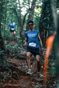 BIB: 
                            <button type="button" onclick="openModal(25643789)" class="btn btn-primary btn-sm float-right btn-popup" data-toggle="modal" data-target=".modal-high-quality">
                        <i class="fas fa-shopping-cart"></i> Add to Cart
                    </button>
                                            <button type="button" onclick="isThisMe(25643789, true)" class="btn btn-success btn-sm float-right btn-popup btn-isme hidden" data-toggle="tooltip" data-placement="bottom" title="นี่คือรูปของคุณใช่ไหม คลิกที่นี่เพื่อเอาเข้าอัลบั้ม">
                        <i class="fas fa-plus"></i> Add to album
                    </button>
                    <button type="button" onclick="isThisMe(25643789, false)" class="btn btn-warning btn-sm float-right btn-popup btn-isnotme hidden">
                        <i class="fas fa-ban"></i> Remove from album
                    </button>