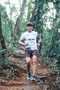 BIB: 
                            <button type="button" onclick="openModal(25626219)" class="btn btn-primary btn-sm float-right btn-popup" data-toggle="modal" data-target=".modal-high-quality">
                        <i class="fas fa-shopping-cart"></i> Add to Cart
                    </button>
                                            <button type="button" onclick="isThisMe(25626219, true)" class="btn btn-success btn-sm float-right btn-popup btn-isme hidden" data-toggle="tooltip" data-placement="bottom" title="นี่คือรูปของคุณใช่ไหม คลิกที่นี่เพื่อเอาเข้าอัลบั้ม">
                        <i class="fas fa-plus"></i> Add to album
                    </button>
                    <button type="button" onclick="isThisMe(25626219, false)" class="btn btn-warning btn-sm float-right btn-popup btn-isnotme hidden">
                        <i class="fas fa-ban"></i> Remove from album
                    </button>