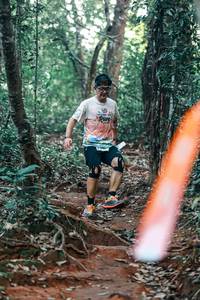 BIB: 
                            <button type="button" onclick="openModal(25655379)" class="btn btn-primary btn-sm float-right btn-popup" data-toggle="modal" data-target=".modal-high-quality">
                        <i class="fas fa-shopping-cart"></i> Add to Cart
                    </button>
                                            <button type="button" onclick="isThisMe(25655379, true)" class="btn btn-success btn-sm float-right btn-popup btn-isme hidden" data-toggle="tooltip" data-placement="bottom" title="นี่คือรูปของคุณใช่ไหม คลิกที่นี่เพื่อเอาเข้าอัลบั้ม">
                        <i class="fas fa-plus"></i> Add to album
                    </button>
                    <button type="button" onclick="isThisMe(25655379, false)" class="btn btn-warning btn-sm float-right btn-popup btn-isnotme hidden">
                        <i class="fas fa-ban"></i> Remove from album
                    </button>