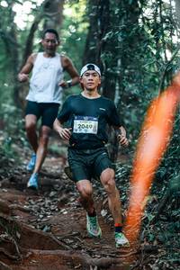 BIB: 
                            <button type="button" onclick="openModal(25631058)" class="btn btn-primary btn-sm float-right btn-popup" data-toggle="modal" data-target=".modal-high-quality">
                        <i class="fas fa-shopping-cart"></i> Add to Cart
                    </button>
                                            <button type="button" onclick="isThisMe(25631058, true)" class="btn btn-success btn-sm float-right btn-popup btn-isme hidden" data-toggle="tooltip" data-placement="bottom" title="นี่คือรูปของคุณใช่ไหม คลิกที่นี่เพื่อเอาเข้าอัลบั้ม">
                        <i class="fas fa-plus"></i> Add to album
                    </button>
                    <button type="button" onclick="isThisMe(25631058, false)" class="btn btn-warning btn-sm float-right btn-popup btn-isnotme hidden">
                        <i class="fas fa-ban"></i> Remove from album
                    </button>