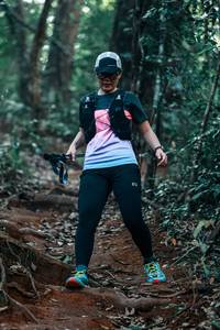 BIB: 
                            <button type="button" onclick="openModal(25630539)" class="btn btn-primary btn-sm float-right btn-popup" data-toggle="modal" data-target=".modal-high-quality">
                        <i class="fas fa-shopping-cart"></i> Add to Cart
                    </button>
                                            <button type="button" onclick="isThisMe(25630539, true)" class="btn btn-success btn-sm float-right btn-popup btn-isme hidden" data-toggle="tooltip" data-placement="bottom" title="นี่คือรูปของคุณใช่ไหม คลิกที่นี่เพื่อเอาเข้าอัลบั้ม">
                        <i class="fas fa-plus"></i> Add to album
                    </button>
                    <button type="button" onclick="isThisMe(25630539, false)" class="btn btn-warning btn-sm float-right btn-popup btn-isnotme hidden">
                        <i class="fas fa-ban"></i> Remove from album
                    </button>